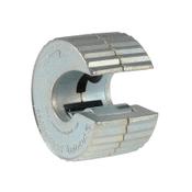 Monument 1715C Autocut Copper Pipe Cutter 15mm image