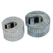 Monument Autocut Copper Pipe Cutter (Twin Pack) image