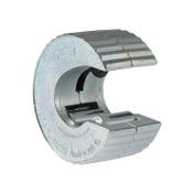 Monument 1722Y Autocut Copper Pipe Cutter 22mm image