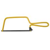 Monument 2000M Junior Hacksaw 150mm (6in) image