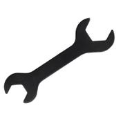 Monument 2032H Compression Fitting Spanner 15x22mm image