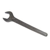 Monument 2039C Compression Fitting Spanner 28mm image