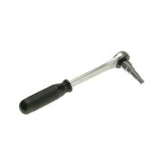 Monument 2048E Radiator Stepped Wrench &amp; Ratchet image