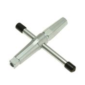 Monument 2052R Universal Radiator &amp; Valve Key