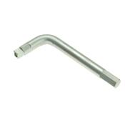 Monument 2053U Radiator Spanner image