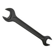 Monument 2069R Heavy-Duty Compression Fitting Spanner 15x22mm DIN895 image