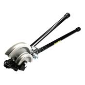 Monument 2600K Copper Pipe Bender 15mm &amp; 22mm image