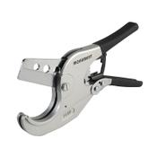 Monument 2647Z Plastic Pipe Cutter 60mm image