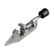 Monument Pipe Cutter No 2a 266E image