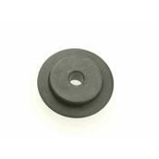 Monument 273A Spare Wheel for Tube Cutters size 0  1  2A TC3 image