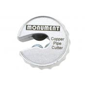 Monument 2810R Autocut Pipe Cutter 10mm image