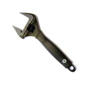 Monument 3141T Wide Jaw Adjustable Wrench 200mm (8in) image