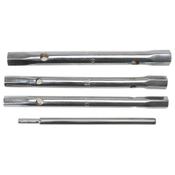 Monument 3240U Mono Tap Backnut Spanner Set &amp; T-bar Grip