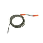 Monument 3344K Drain Auger 25ftx1/4in image