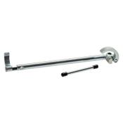 Monument 345V Adjustable 2 Jaw Basin Wrench Grip + image