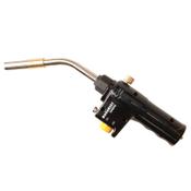 Monument 3450g Gas Torch CGA600 image