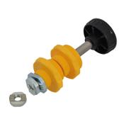 Monument 450P D.I.Y. Tap Reseating Tool 1/2in &amp; 3/4in