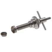 Monument 454B Tap Reseating Tool 1/2in &amp; 3/4in BS5412