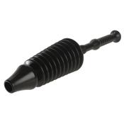 Monument MP1600 Toilet Plunger image