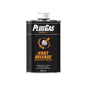 Plusgas 803-10 PlusGas Dismantling Lubricant Tin 500ml image