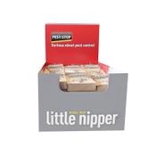 Pest-Stop Little Nipper Mouse Trap (Box 30) Single Pack image