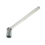 Priory 310 Scaffold Spanner 1/2W Single Ended image