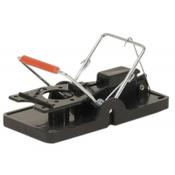 Rentokil Pack of 2 Advanced Mouse Trap image