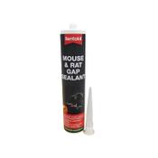 Rentokil Mouse &amp; Rat Gap Sealant Single Pack