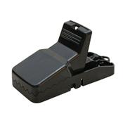 Rentokil Pack of 2 Quick Set Mouse Traps image