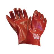 Scan PVC Gauntlets 27cm (11in) - L (Size 9) image