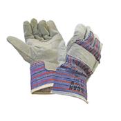 Scan Rigger Gloves - Large image