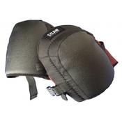 Scan Professional Foam Knee Pads image