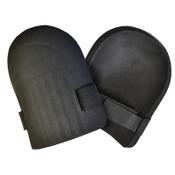 Scan Foam Knee Pads