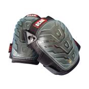Scan Professional Gel Knee Pads image