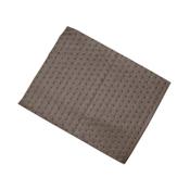 Scan General-Purpose Absorbent Spill Pads | Multi-Fluid | Pack of 10