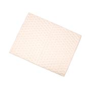 Scan Absorbent Pads, Oil &amp; Fuel (Pack 10)