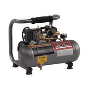 Senco PC1010 Compressor 0.5 hp 110V image