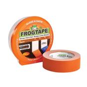 Shurtape FrogTape Gloss &amp; Satin 36mmx41.1m image