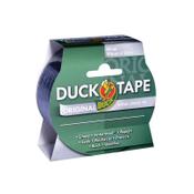 Shurtape Duck Tape Original 50mmx25m Silver image
