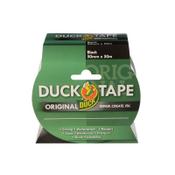 Shurtape Duck Tape Original 50mmx50m Black image