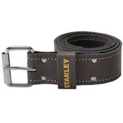 STANLEY STST1-80119 Leather Belt image