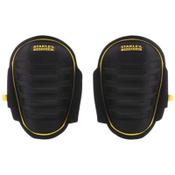 STANLEY FatMax Semi-Hard Gel Knee Pads image