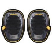 STANLEY FatMax Stabilised Gel Knee Pads image