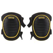 STANLEY FatMax Hard Shell Tactical Knee Pads image