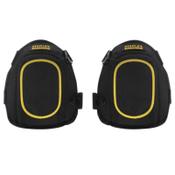 STANLEY FatMax Soft Flooring Knee Pads image