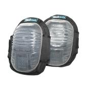TALAtools Professional Gel Filled Knee Pads image