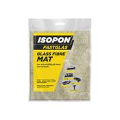 U-POL ISOPON FASTGLAS Matting 0.55m²