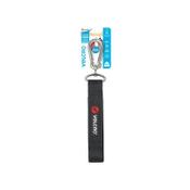 VELCRO VELCRO Easy Hang Strap Large 38mmx81cm