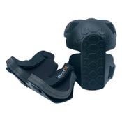 Vitrex Contractors Knee Pads image