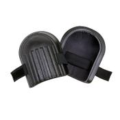 Vitrex General Purpose Knee Pads image